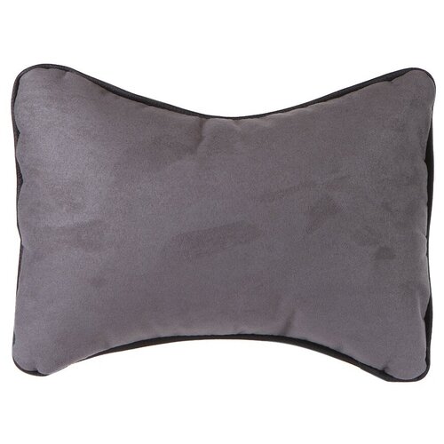 Подголовник AvtoTink 31006 Grey