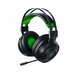 Беспроводная гарнитура Razer Nari Ultimate for Xbox One (RZ04-02910100-R3M1)