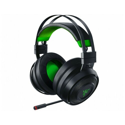 Беспроводная гарнитура Razer Nari Ultimate for Xbox One (RZ04-02910100-R3M1)