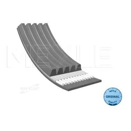 фото Meyle 0500051120 ремень поликлиновой