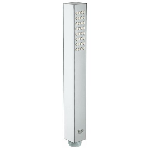 Ручной душ Grohe Euphoria Cube 27698000