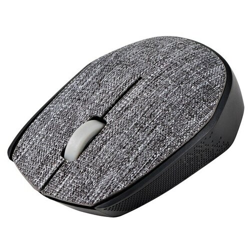 Мышь беспроводная G-218B 39000₽