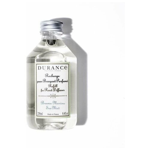 Durance / Рефилл Морской туман 250мл/Sea Mist