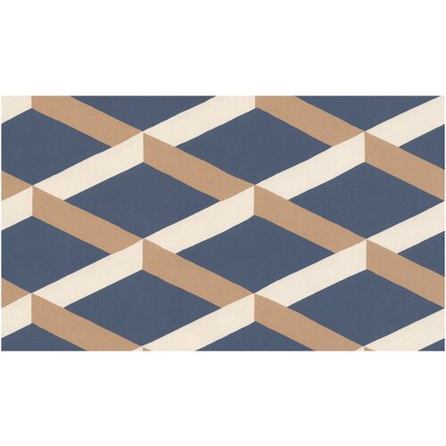 DA23252 Обои Decoprint Daimon 112 1005х053 флизелин 3150₽