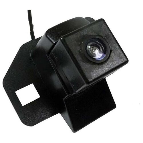 HD камера заднего вида Toyota Alphard 2018 - 2022 290000₽