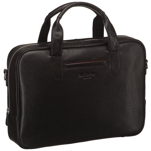 фото Др.коффер b402578-02-04 сумка для документов dr.koffer