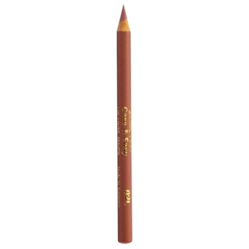 Купить LaCordi карандаш для губ Care&Easy 02L