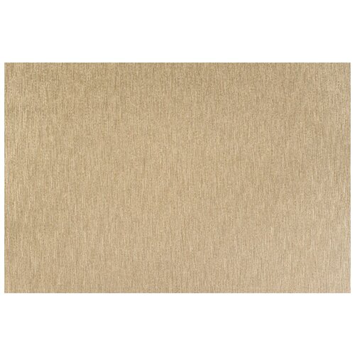 Обои Sirpi 10463-05 5125₽