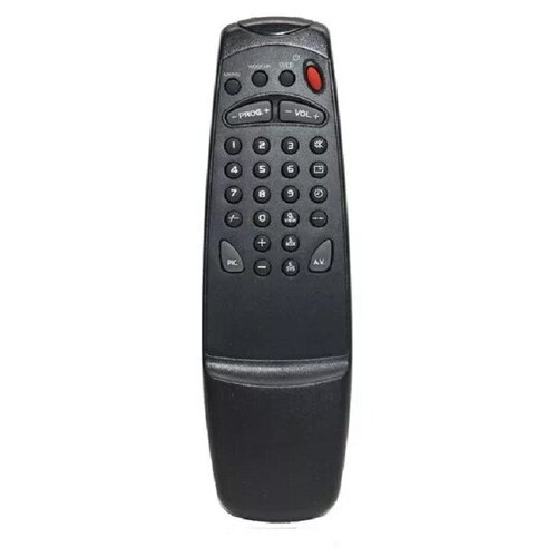 фото Пульт ду huayu для erisson 5199