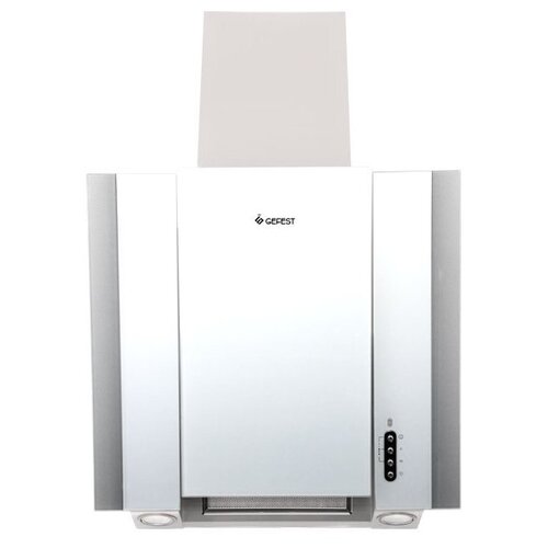 Каминная вытяжка GEFEST ВО-3603 К53 1907000₽