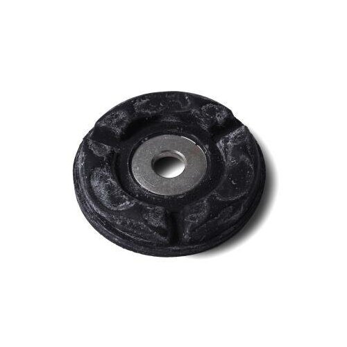 VAG 2H0412319 чашка амортизатора