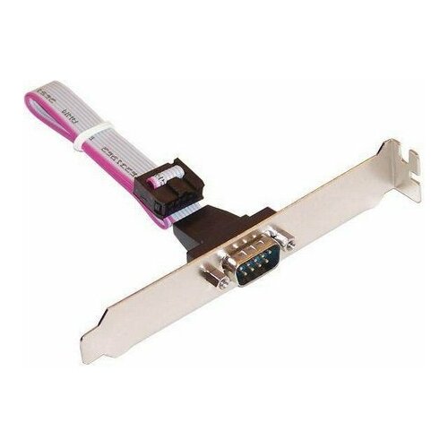 Планка Gigabyte 12CF1-1CM001-31R 80000₽