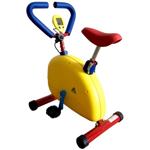 Велотренажер детский DFC VT-2601 9944₽
