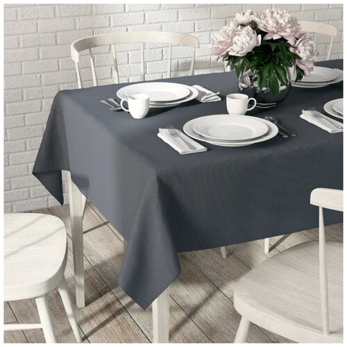 Скатерть Sola 