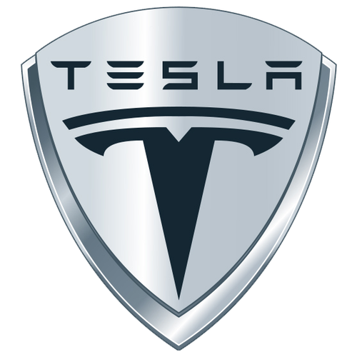 TESLA FJ10040005 Предохранитель