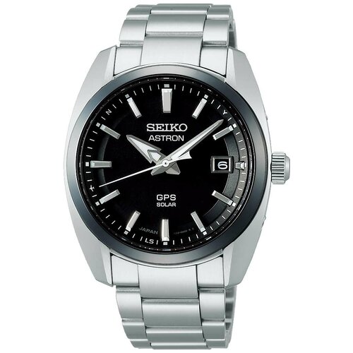 Часы Seiko SSJ005J1