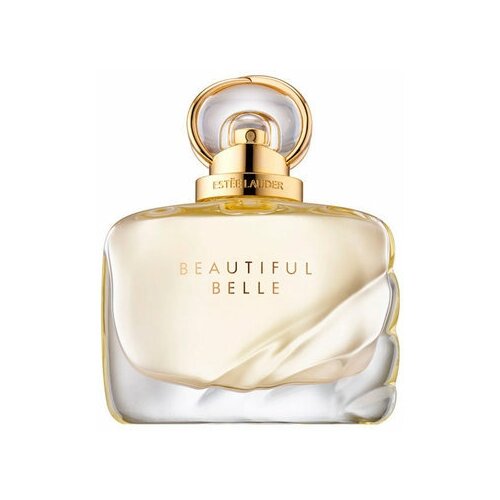 Estee Lauder Beautiful Belle Eau De Parfum 50мл