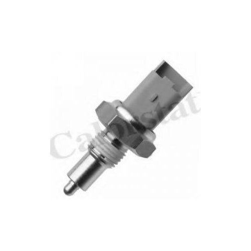 Выключатель фара заднего хода Calorstat By Vernet RS5627 Dacia: 8200209496. Nissan: 32006-00QAA. Opel: 4421512.
