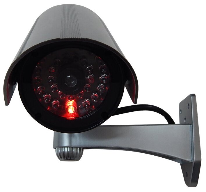 Камера видеонаблюдения Муляж уличной установки CO-DM024 ComOnyx