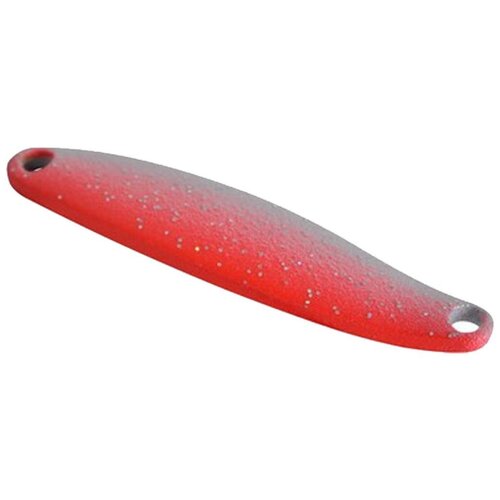 фото Блесна flash line ps24 1,3г sv fishing lures