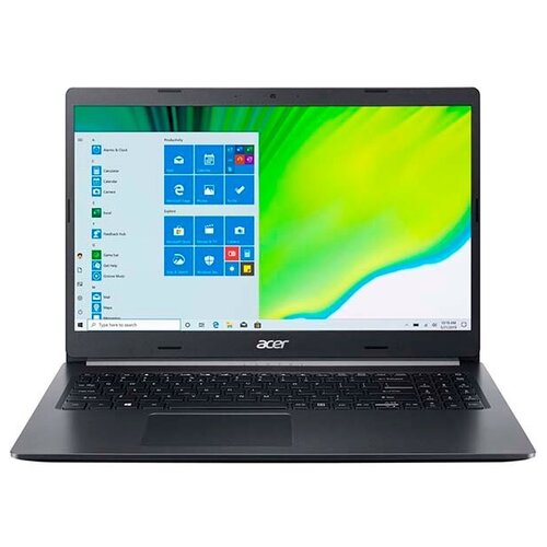 фото Ноутбуки acer ноутбук acer aspire 5 a515-44 [a515-44-r4m5] (nx.hw1aa.001)