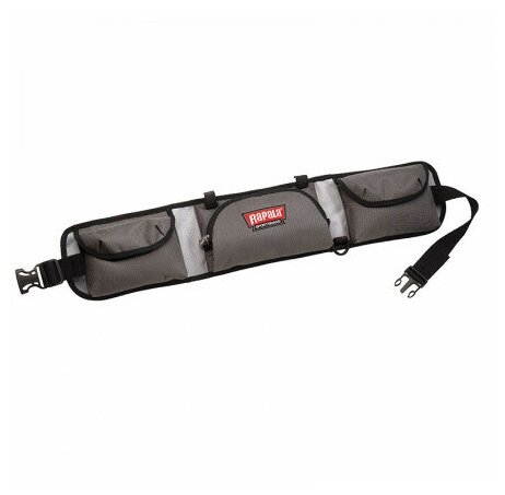 Пояс RAPALA Sportsman's 10 Tackle Belt