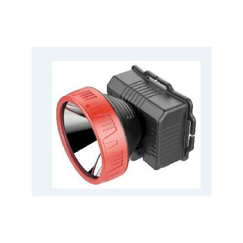 фото Фонарь спутник afh730-3w .