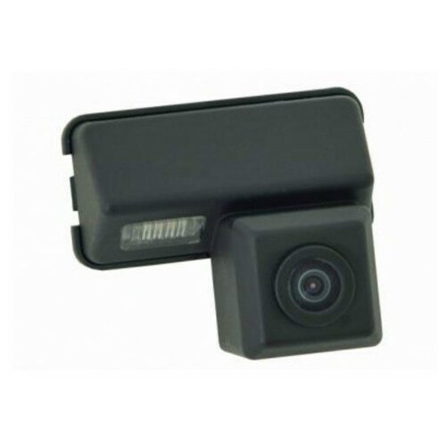 Камера заднего вида Toyota Corolla 13 Intro VDC-109 314000₽