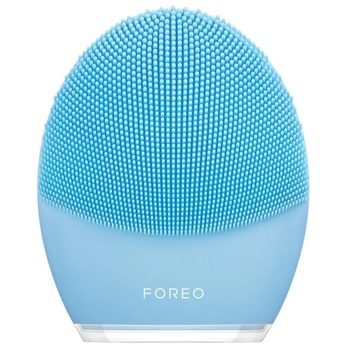 FOREO LUNA 3 Щетка для очищения и массажа лица для комбинированной кожи 2249900₽