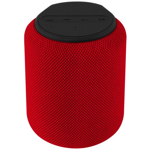 ROM б/п колонка mysound Clario Red TWS