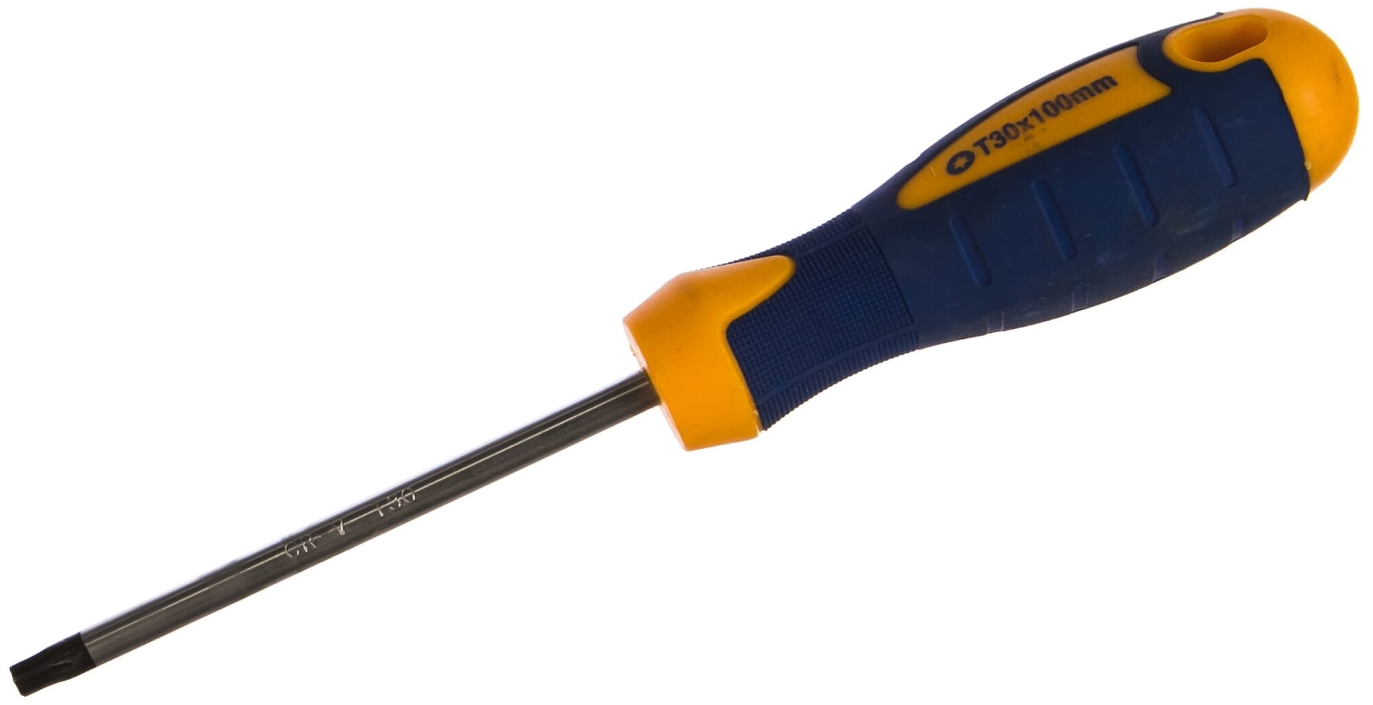 Отвертка Torx наконечник KRAFT KT 700443