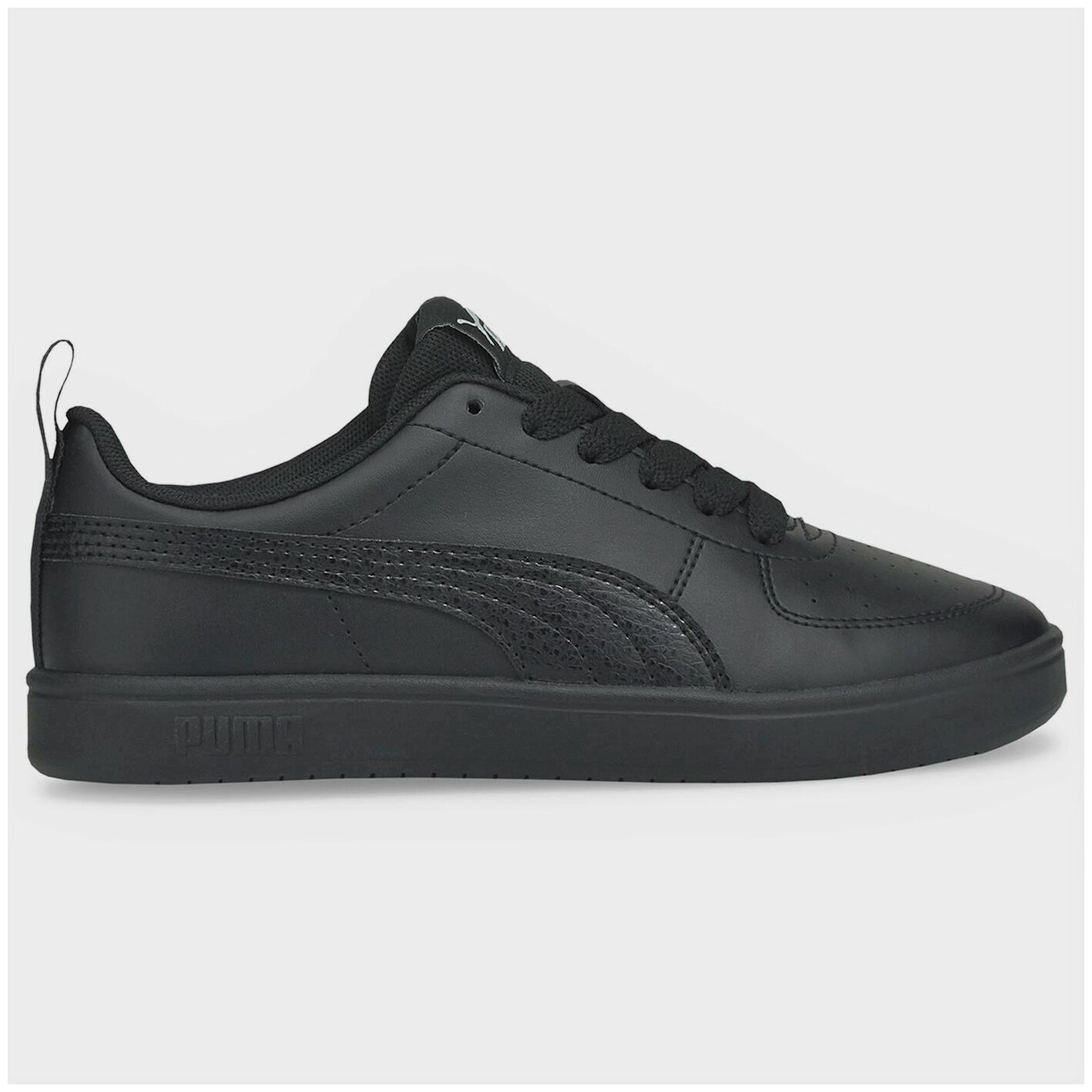 puma 35