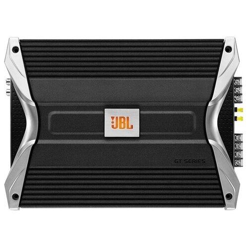 Усилитель JBL GT5-A3001E 650000₽