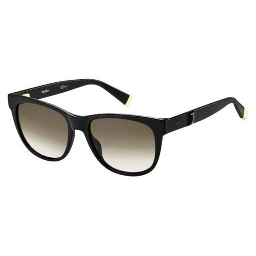 Max mara mm modern iv 807