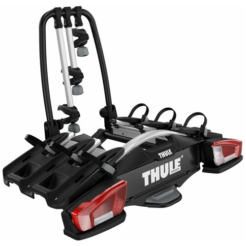 Thule VeloCompact 926