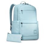 Рюкзак Case Logic Founder Backpack FOUNDER BP Minimal Arona Blue 3204580 CASELOGIC - изображение