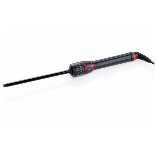 Плойка для волос профессиональная цилиндрическая Mark Shmidt 9мм 428500₽