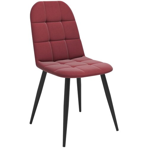 черный, красный