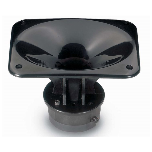 Динамики, драйверы, запчасти EighteenSound XD125/8