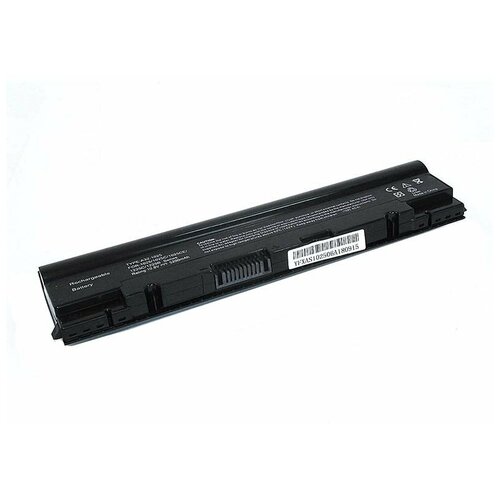 Vbparts для ASUS Eee PC 1025C OEM 059162