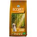 Farmina Ecopet Natural Lamb Сухой корм для взрослых собак с Чувствительным пищеварением и Аллергией Ягненок 12 кг