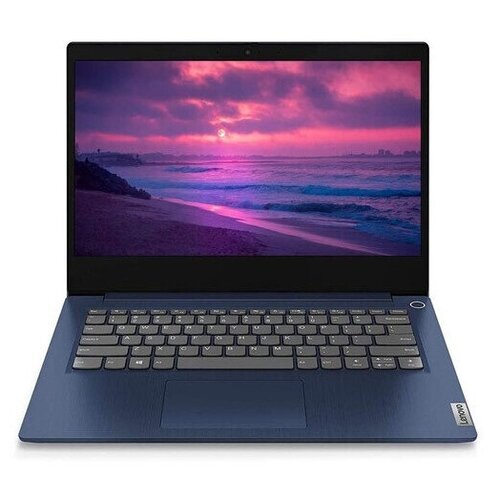 Ноутбук Lenovo IdeaPad 3 14ITL6 82H700L4RE 4564700₽