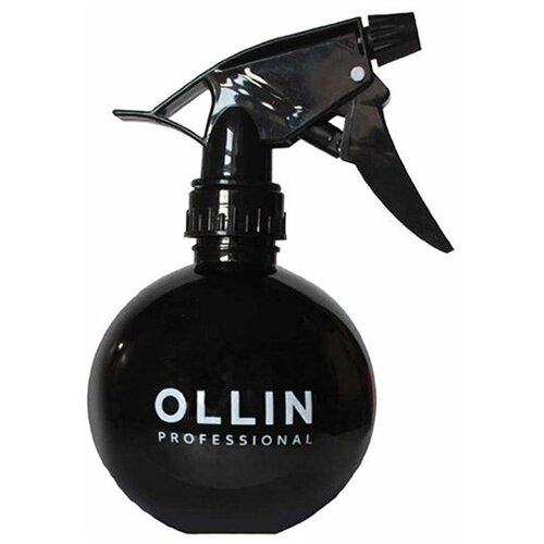  Ollin Professional   350 , 1 