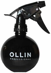 Дозатор Ollin Professional Распылитель пластиковый 350 мл, 1 шт