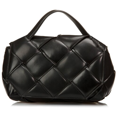 фото Сумка женская sergio manchot 38105