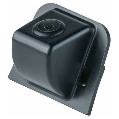 Камера MYDEAN VCM-442C TOYOTA PRIUS 2012- 310000₽