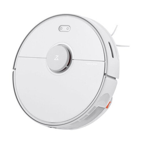 Робот- пылесос Roborock S5 MAX Global 2799000₽
