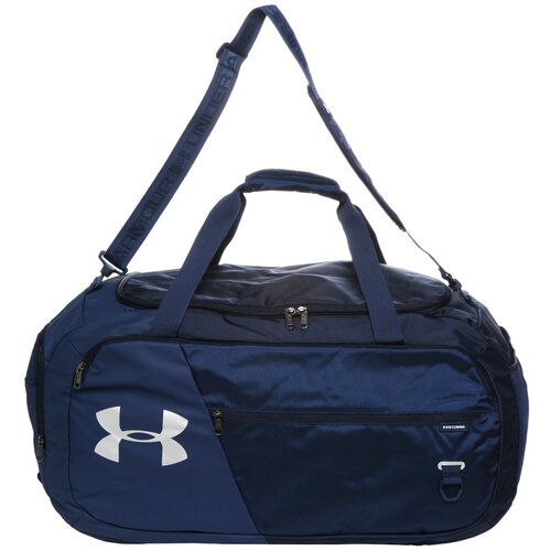 Сумка Undeniable Duffel 4.0 LG (OSFA)