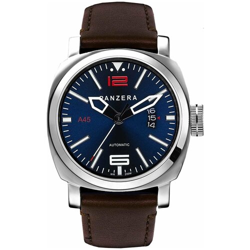 фото Наручные часы специальное предложение a45-01bsl6