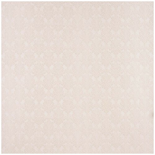 Обои винил на бумаге VILIA Оскар фон 1099-61 05310м 490₽